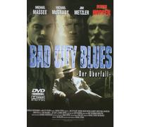 Bad City Blues