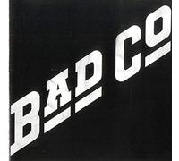 Bad Co. (1974)