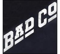 Bad Co