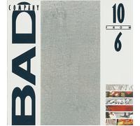Bad Company - 10 from 6 - Best Of Bad Company