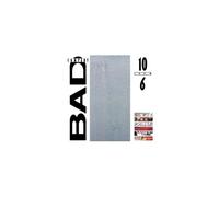 BAD COMPANY: 10 FROM 6 - LP vinyl BRAND NEW
