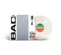 Bad Company 10 From 6 LP Vinyl NEW