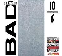 Bad Company - 10 From 6 (ROCKTOBER) [Translucent Milky Clear Vinyl]