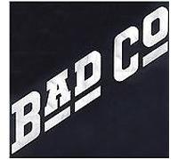Bad Company – Bad Company