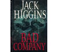 Bad Company