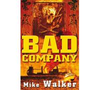 Bad Company