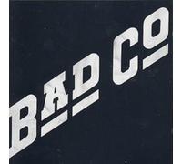 Bad Company