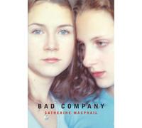 Bad Company