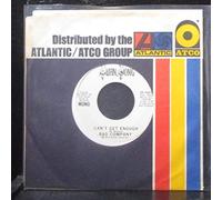 Bad Company (3) - Can't Get Enough