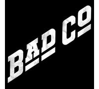 Bad Company (Atlantic 75 Series) [VINYL]