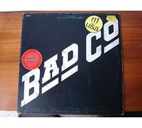 Bad Company Bad Co Island 9101636