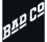Bad Company - Bad Company