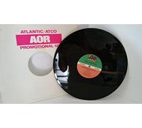 BAD COMPANY - BAD COMPANY fame and fortune, PR 977, promo copy