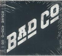 Bad Company - Bad Company