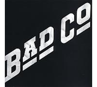 Bad Company – Bad Company