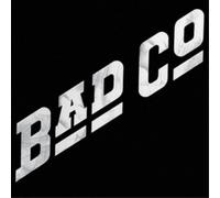 Bad Company Bad Company (Vinyl) 12" Album (US IMPORT)