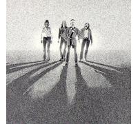 Bad Company - Burnin Sky