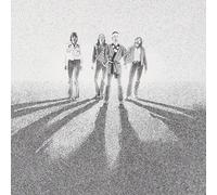 Bad Company - Burnin' Sky [VINYL]