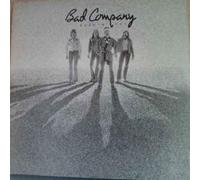 BAD COMPANY - BURNIN' SKY (EXPANDED EDITION) (REMASTERED) (1 CD)