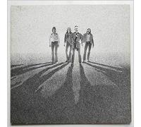 Bad Company - Burnin' Sky - Gatefold Sleeve [VINYL]
