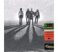 Bad Company - Burnin' Sky [VINYL]