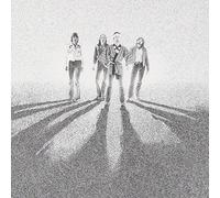 Bad Company - Burnin' Sky [VINYL]
