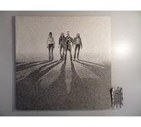 Bad Company - Burnin' Sky [Vinyl, LP, 28 521 XOT].