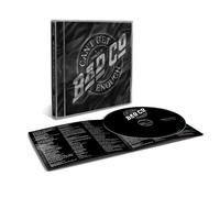 Bad Company - Can't Get Enough: A Tribute To Bad Company