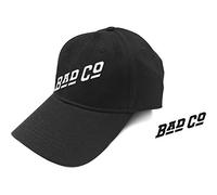 Bad Company - Clothing - Unisex - A500z