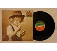 BAD COMPANY - Dangerous age (1988) [VINYL]