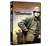 Bad Company (DVD) Diana Rigg Oliver Reed Philippe Noiret (US IMPORT)
