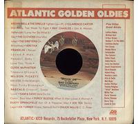 Bad Company - Movin' On / Easy On My Soul [Vinyl Single 7'']