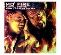 Bad Company - Start The Fire Remix... [VINYL]