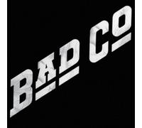 BAD COMPANY - Vinyl Record - K3z