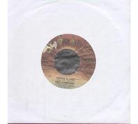 Bad Company - Young Blood / Do Right By Your Woman [7-inch Record]