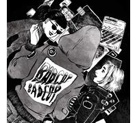 Bad Cop Bad Cop Bad Cop, Bad Cop (Vinyl) (US IMPORT)