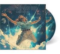 Bad Cop Bad Cop - Lighten Up