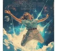 Bad Cop Bad Cop - Lighten Up
