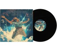 Bad Cop - Lighten Up [VINYL]