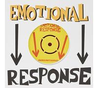 Bad Daddies / Lognhalsmottagningen - Split EP [7" VINYL] [7" VINYL]