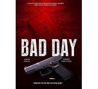 Bad Day