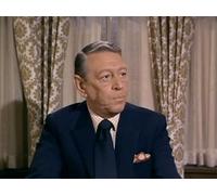 Bad Day at Marvin Gardens