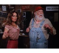 Bad Day in Hazzard