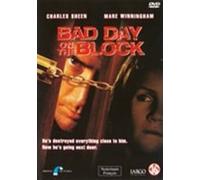 Bad Day On The Block [ 1997 ]