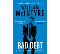 Bad Debt