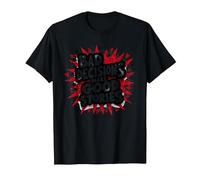 Bad Decisions Make Good Stories Funny Party Humor T-Shirt, Men, Black, 5XL