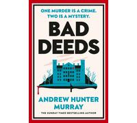 Bad Deeds