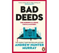 Bad Deeds