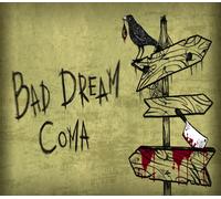 Bad Dream: Coma EU PC Steam CD Key