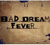 Bad Dream: Fever PC Steam CD Key